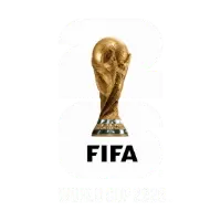 World Cup 2026